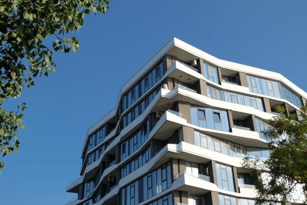 Anthony Blackmon Agency/ Condo Insurance