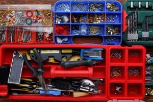 tool-boxes-set-containing-different-equipment