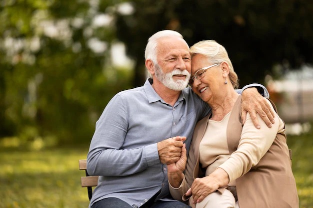 Anthony Blackmon Agency/ individual retirement accounts