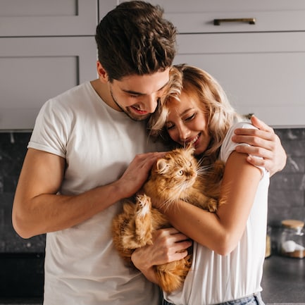Anthony Blackmon Agency/ pet insurance