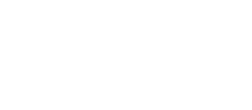 Anthony Blackmon Agency