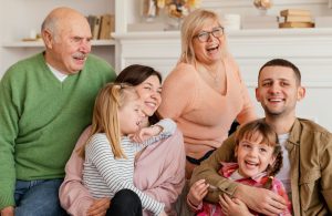 Anthony Blackmon Agency/ senior life insurance